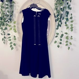 Karl Lagerfeld dress , 8